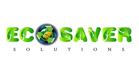 Commercial Solar Installation